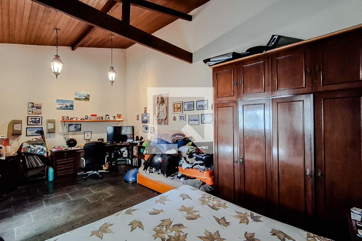 Casa, 3 quartos, 440 m² - Foto 68
