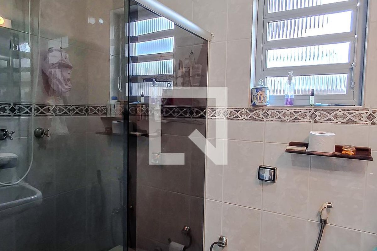 Casa, 3 quartos, 440 m² - Foto 31