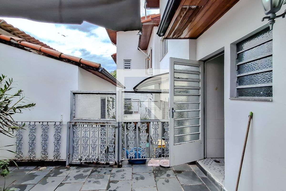 Casa, 3 quartos, 440 m² - Foto 73