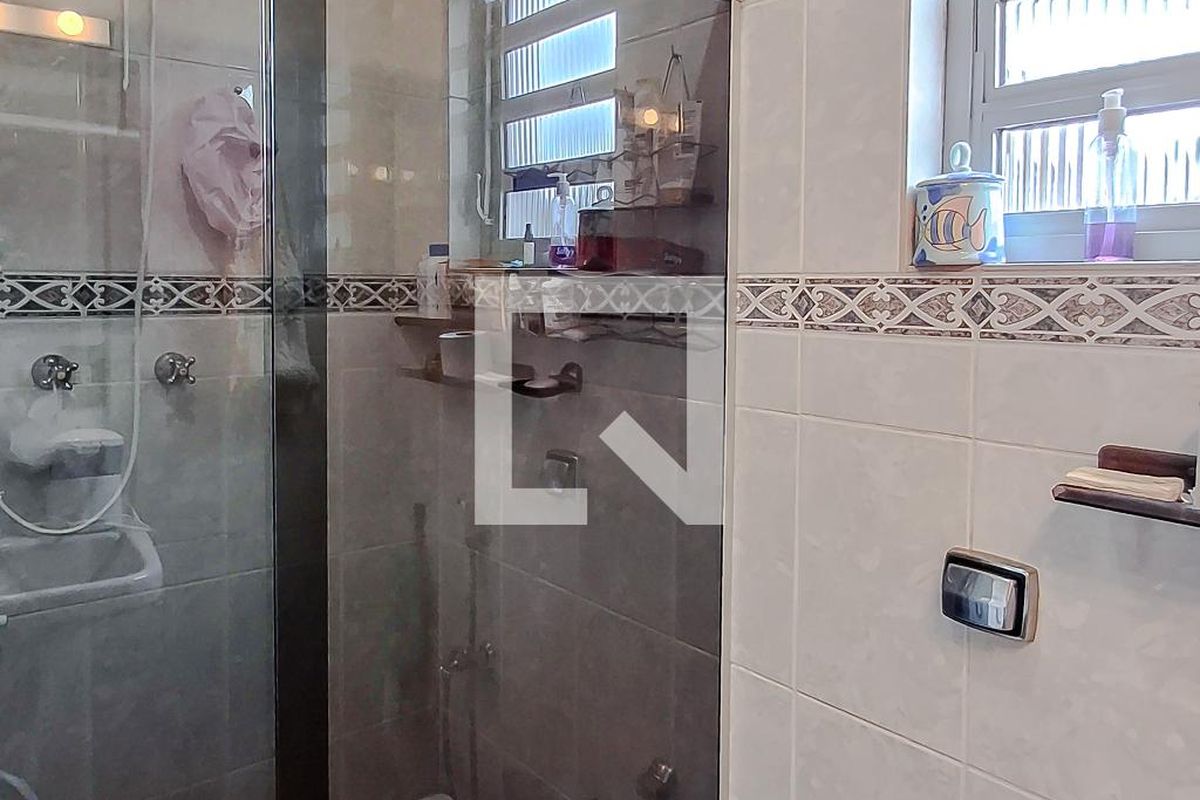 Casa, 3 quartos, 440 m² - Foto 33