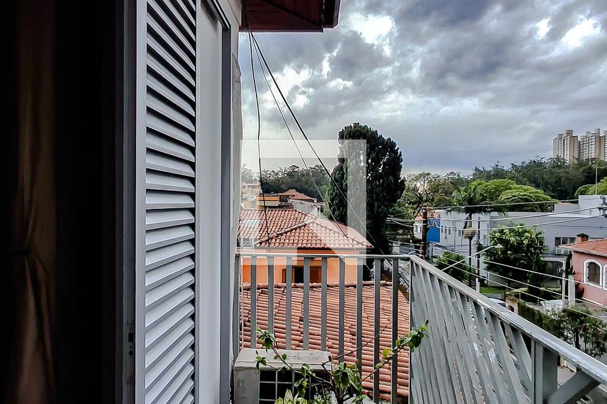 Casa, 3 quartos, 440 m² - Foto 21