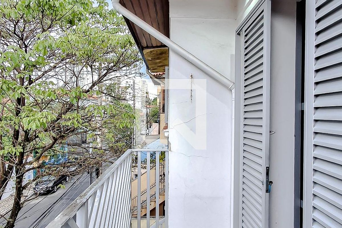 Casa, 3 quartos, 440 m² - Foto 23