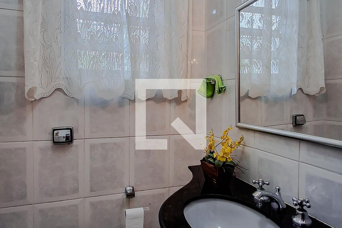 Casa, 3 quartos, 440 m² - Foto 40