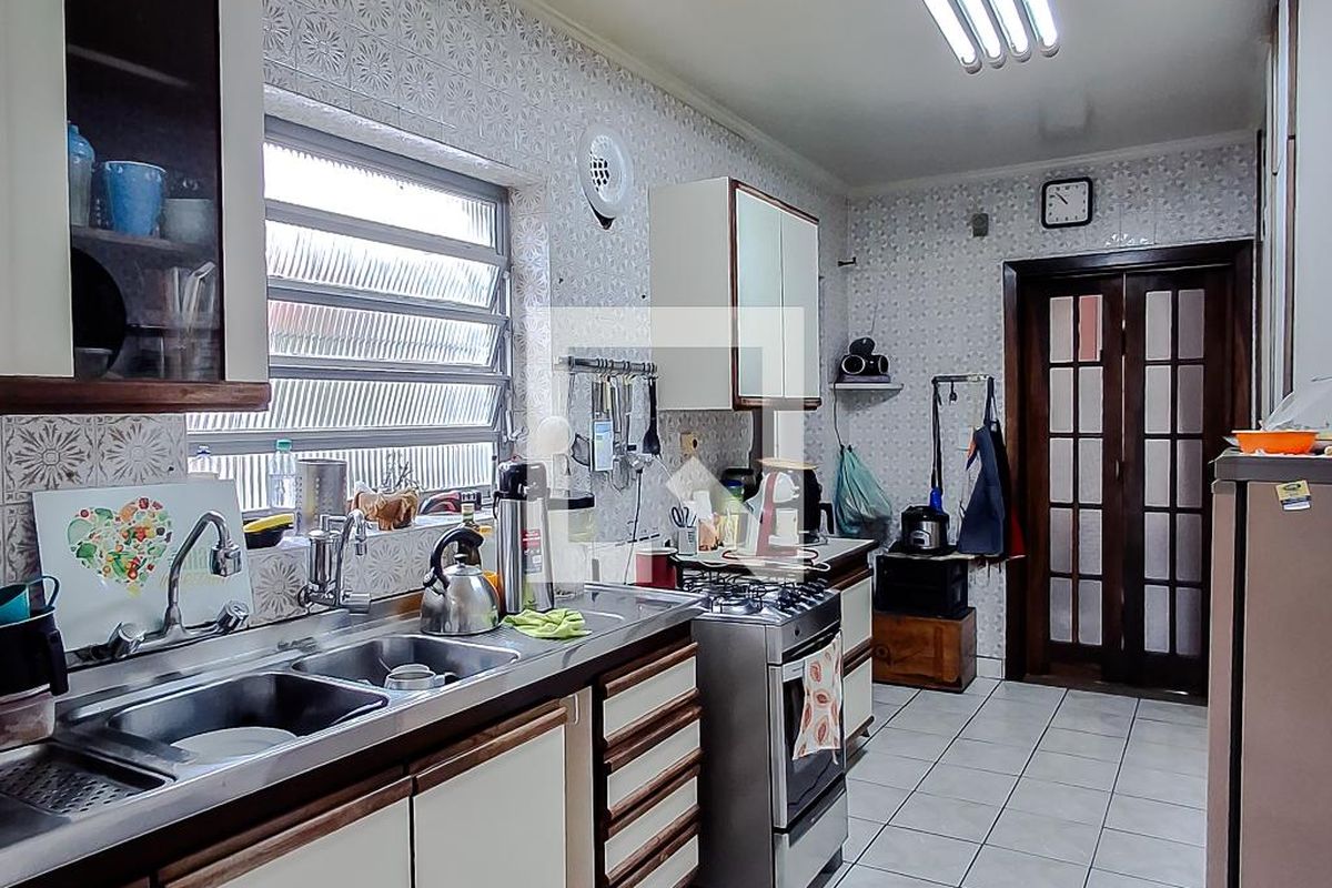 Casa, 3 quartos, 440 m² - Foto 48