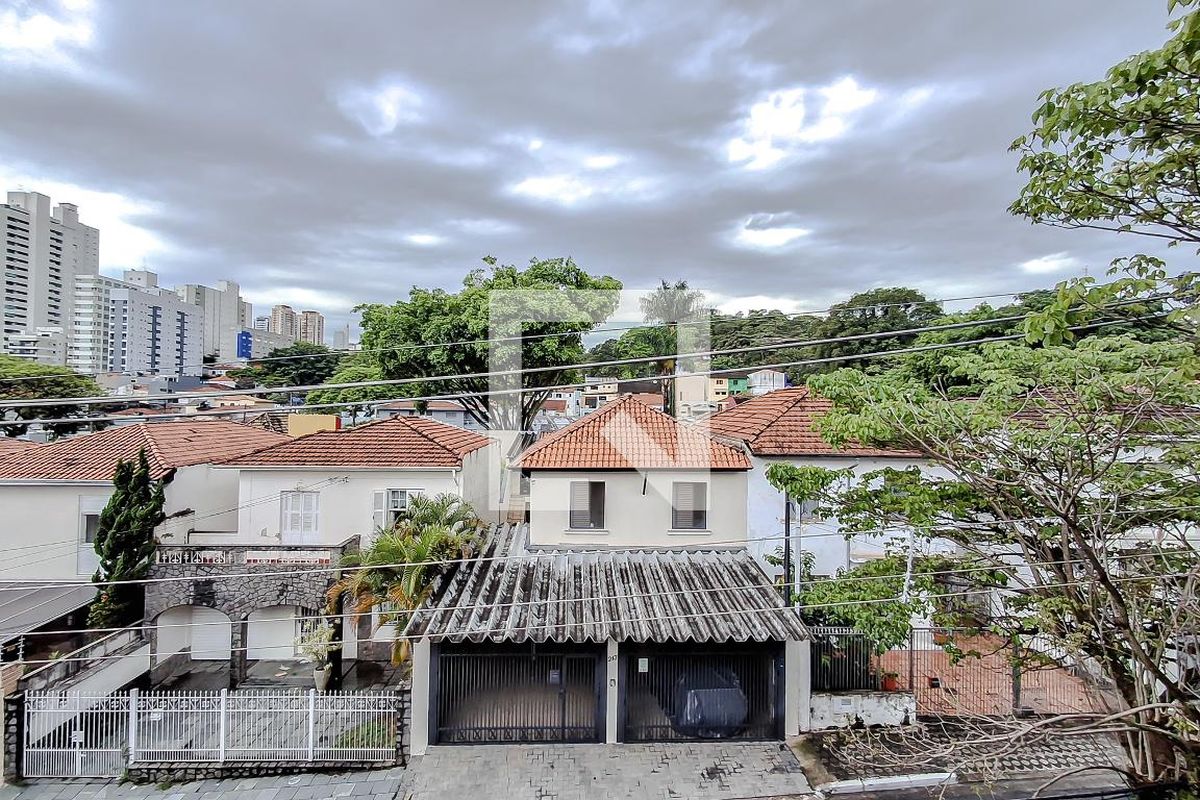 Casa, 3 quartos, 440 m² - Foto 25