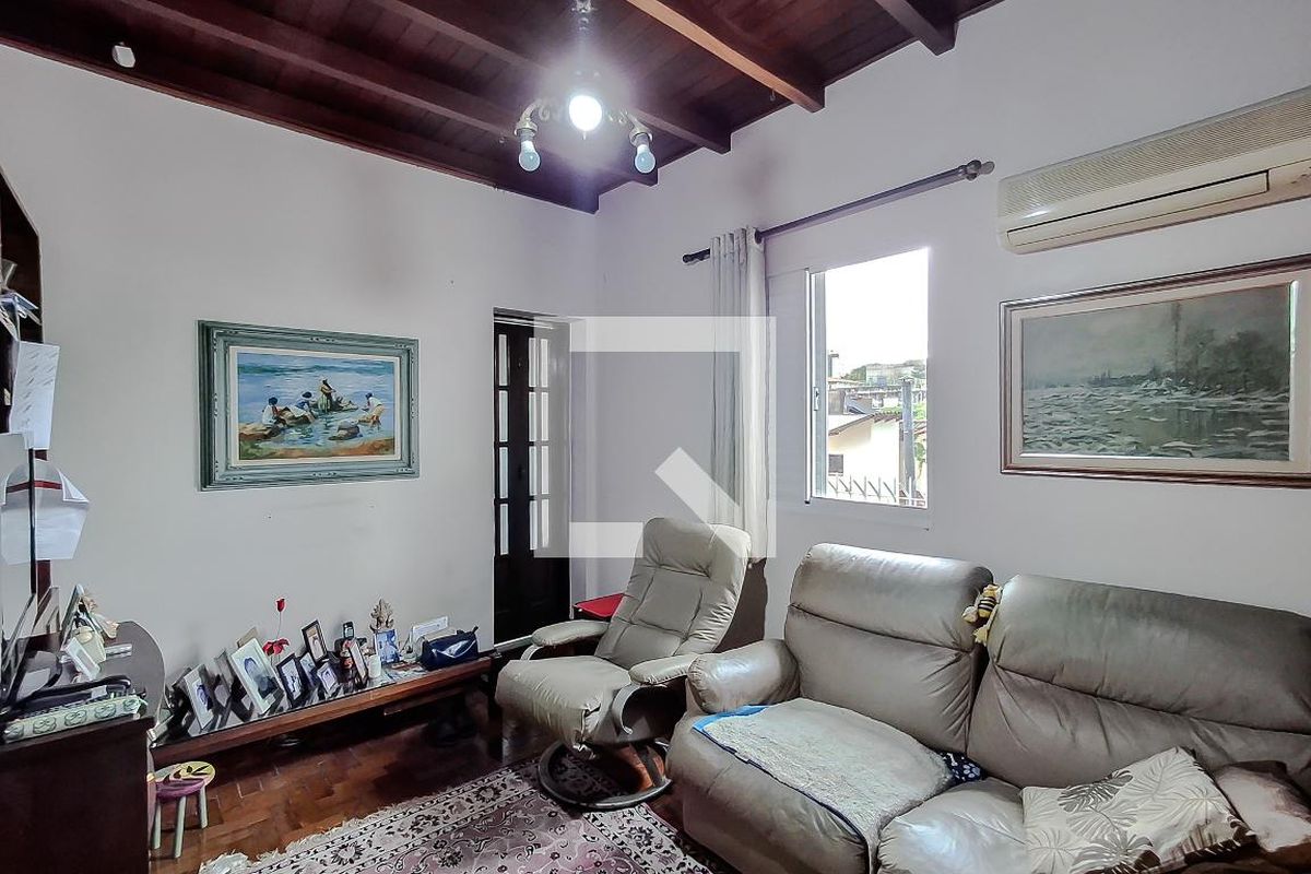 Casa, 3 quartos, 440 m² - Foto 26