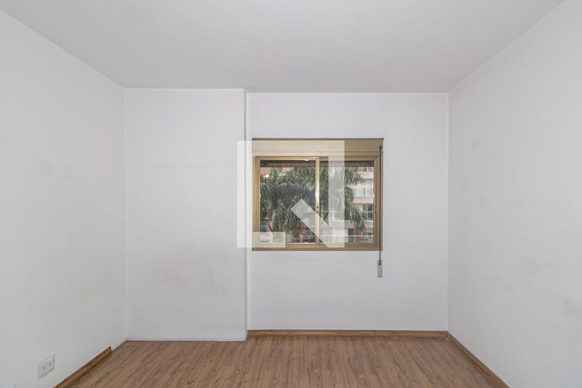 Apartamento, 3 quartos, 188 m² - Foto 33