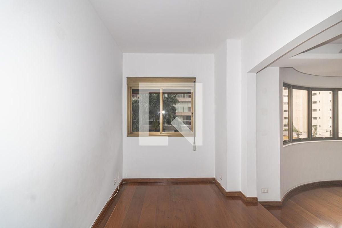Apartamento, 3 quartos, 188 m² - Foto 10
