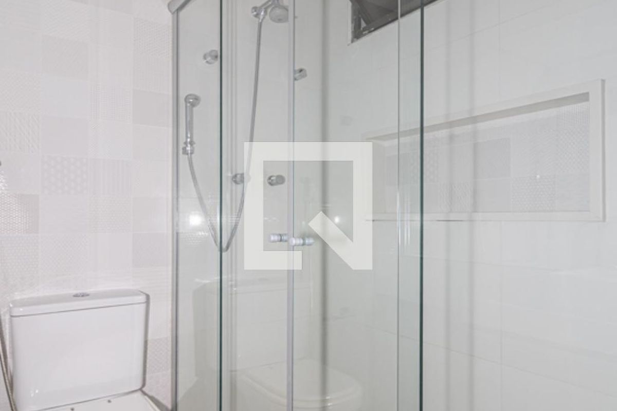 Apartamento, 3 quartos, 188 m² - Foto 38