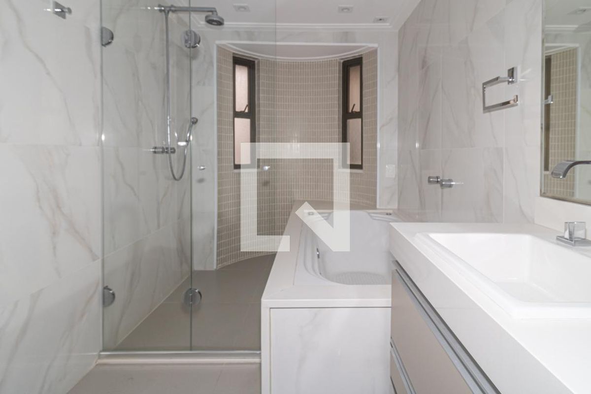 Apartamento, 3 quartos, 188 m² - Foto 23