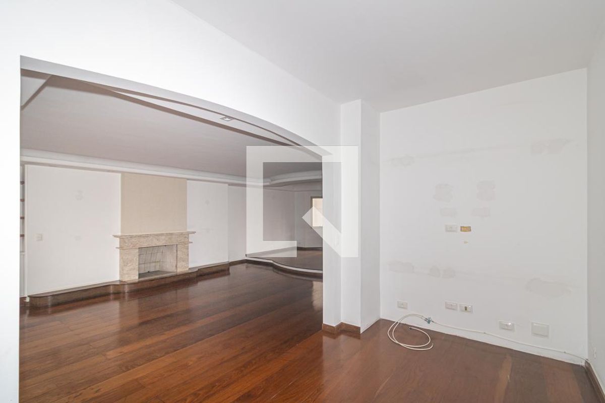 Apartamento, 3 quartos, 188 m² - Foto 12