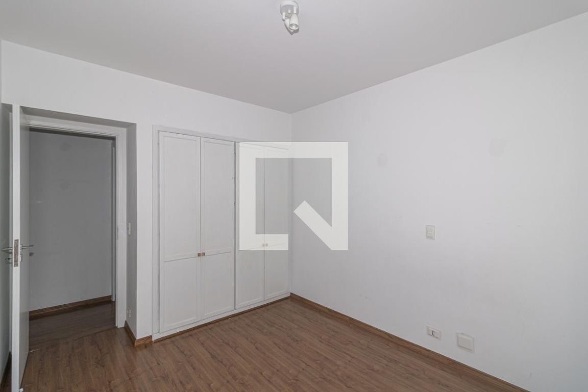 Apartamento, 3 quartos, 188 m² - Foto 29