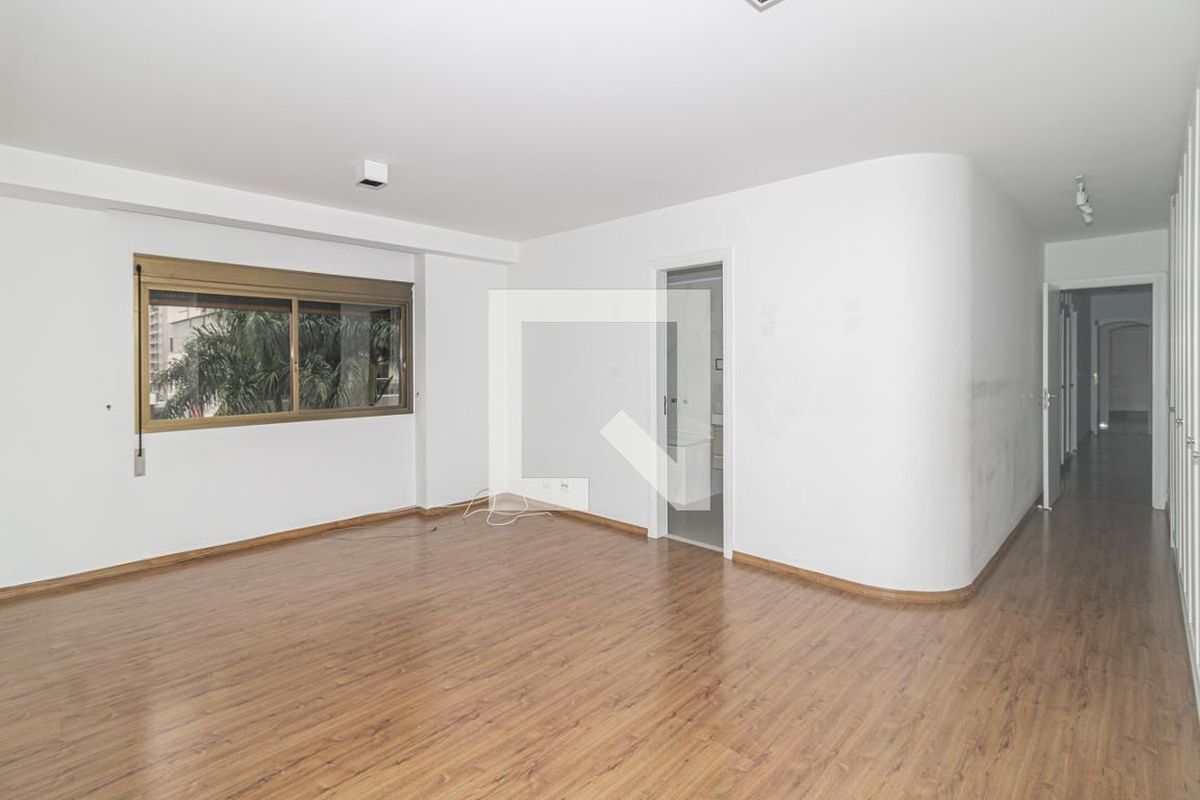 Apartamento, 3 quartos, 188 m² - Foto 19
