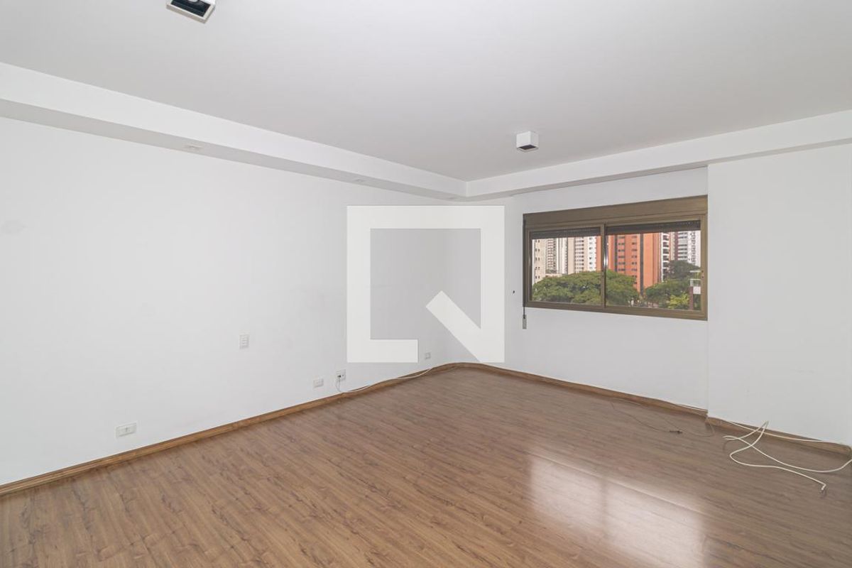Apartamento, 3 quartos, 188 m² - Foto 18