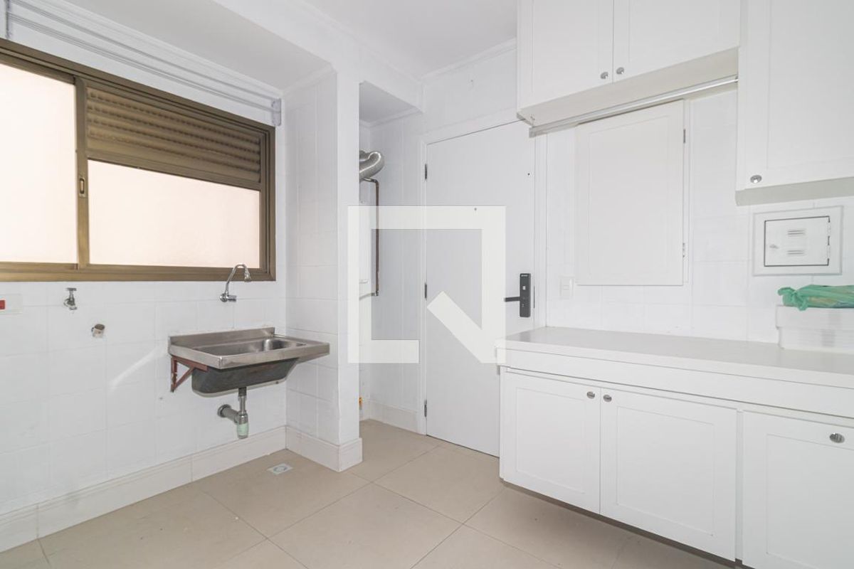 Apartamento, 3 quartos, 188 m² - Foto 50