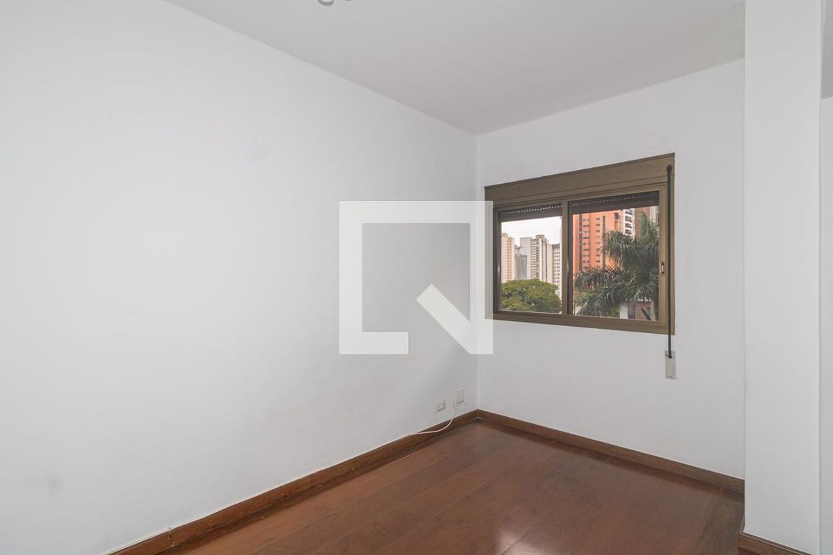 Apartamento, 3 quartos, 188 m² - Foto 9