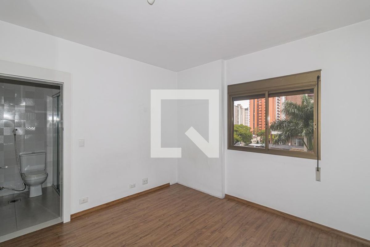 Apartamento, 3 quartos, 188 m² - Foto 34