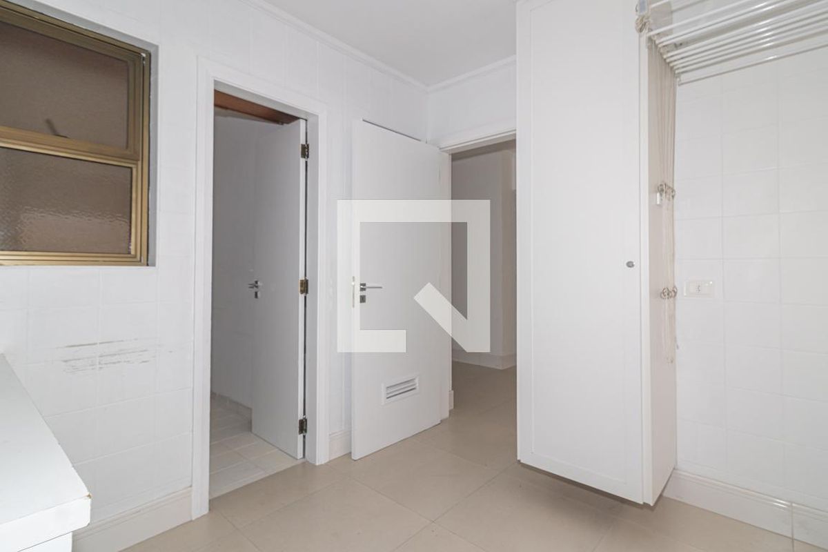 Apartamento, 3 quartos, 188 m² - Foto 52