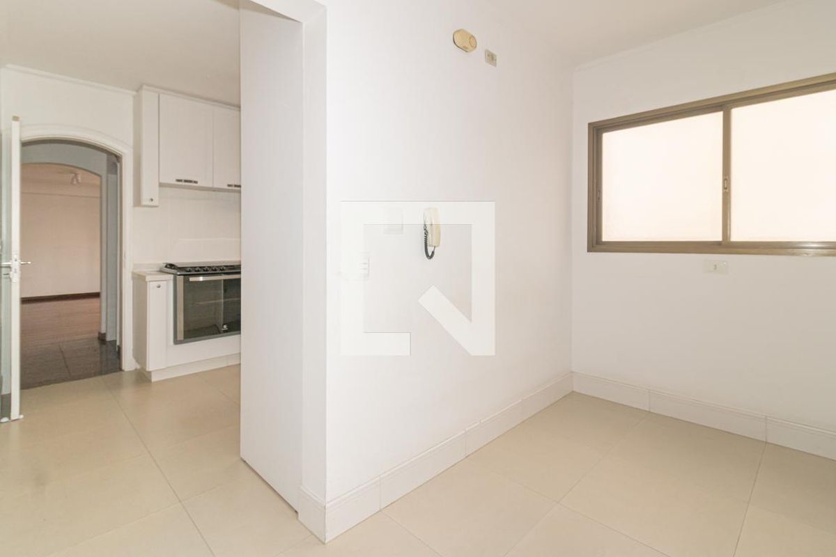 Apartamento, 3 quartos, 188 m² - Foto 49