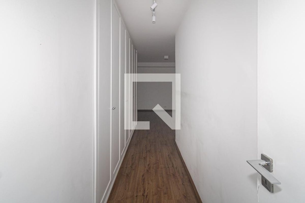 Apartamento, 3 quartos, 188 m² - Foto 16