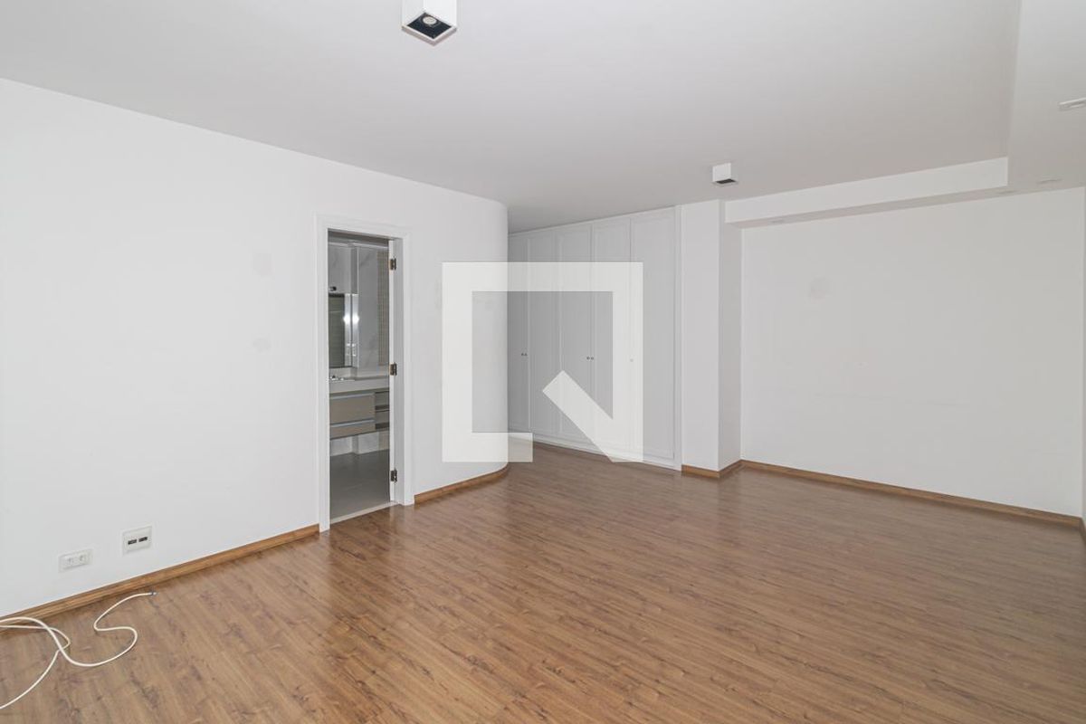 Apartamento, 3 quartos, 188 m² - Foto 20