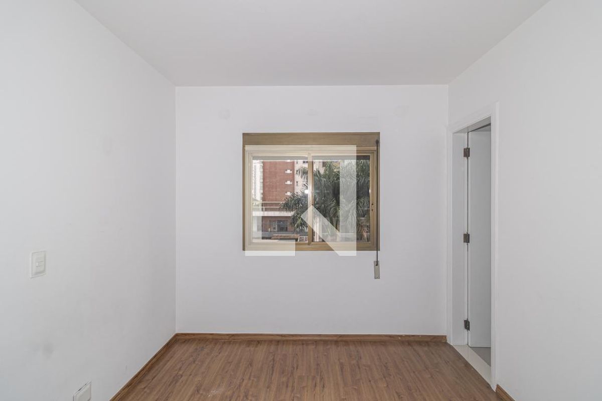 Apartamento, 3 quartos, 188 m² - Foto 26