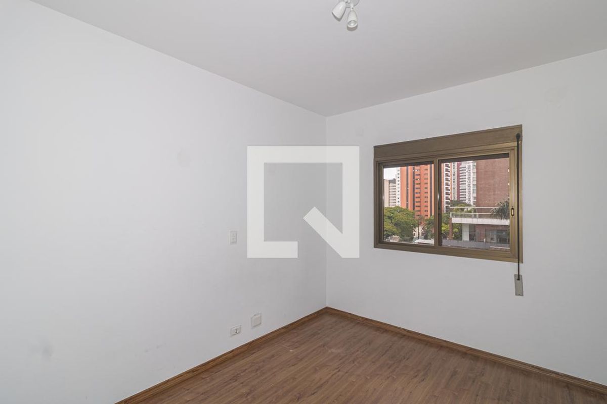 Apartamento, 3 quartos, 188 m² - Foto 25