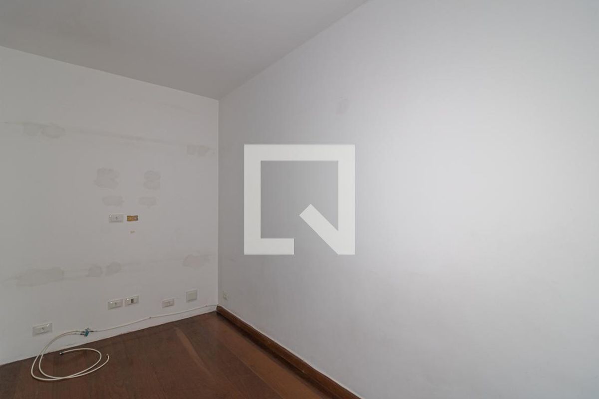 Apartamento, 3 quartos, 188 m² - Foto 13