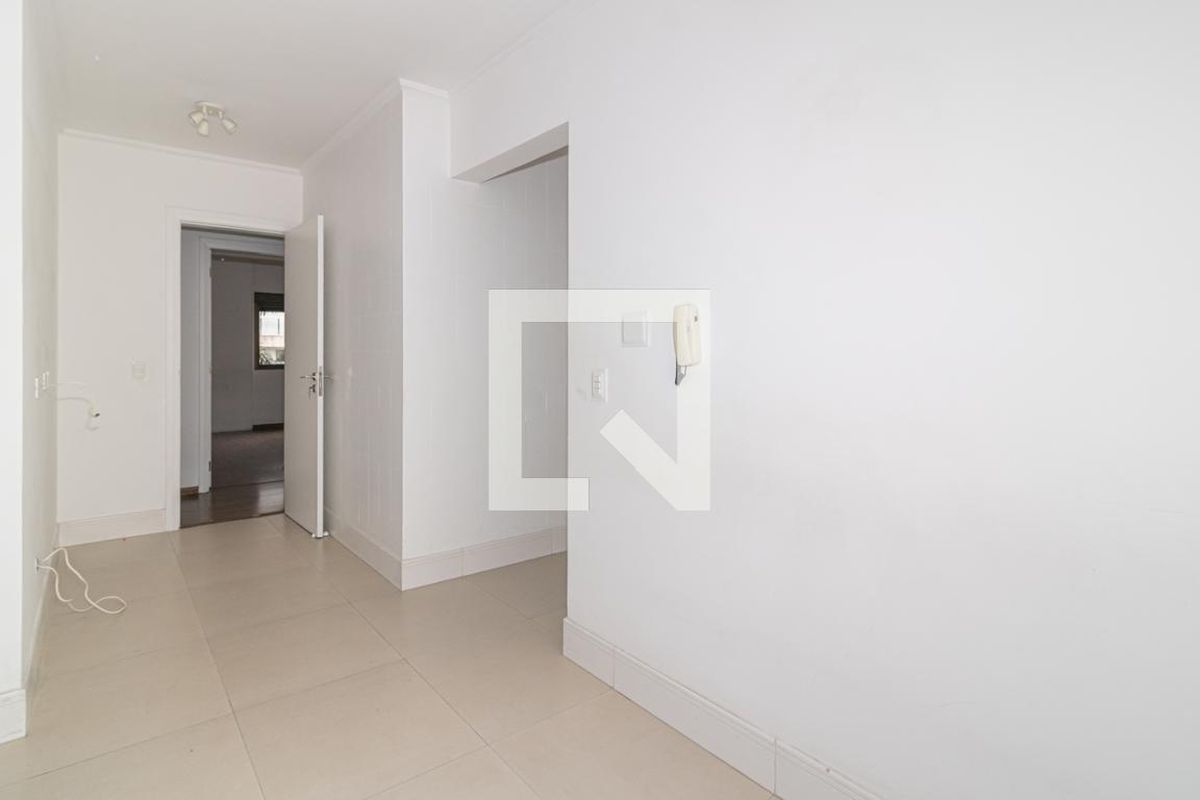 Apartamento, 3 quartos, 188 m² - Foto 48