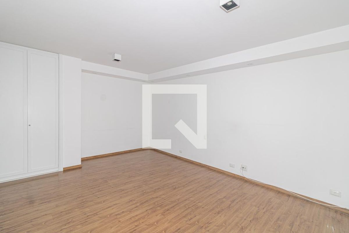 Apartamento, 3 quartos, 188 m² - Foto 21