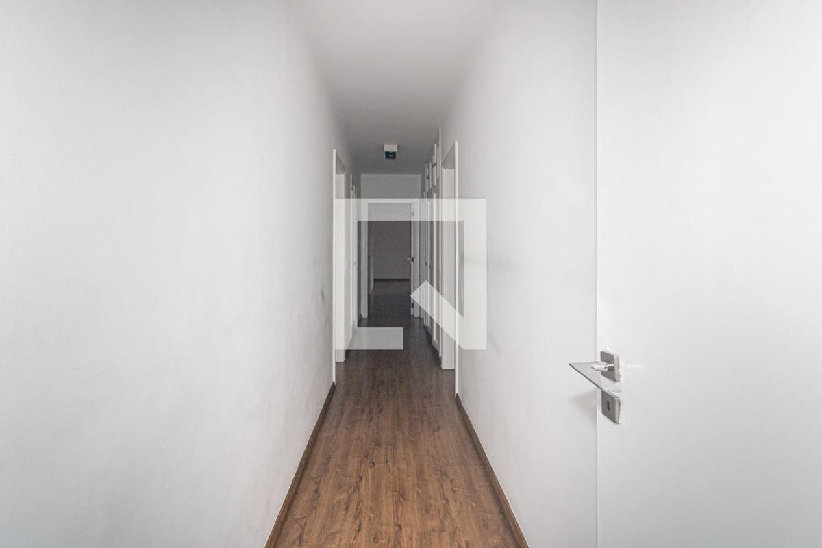 Apartamento, 3 quartos, 188 m² - Foto 15
