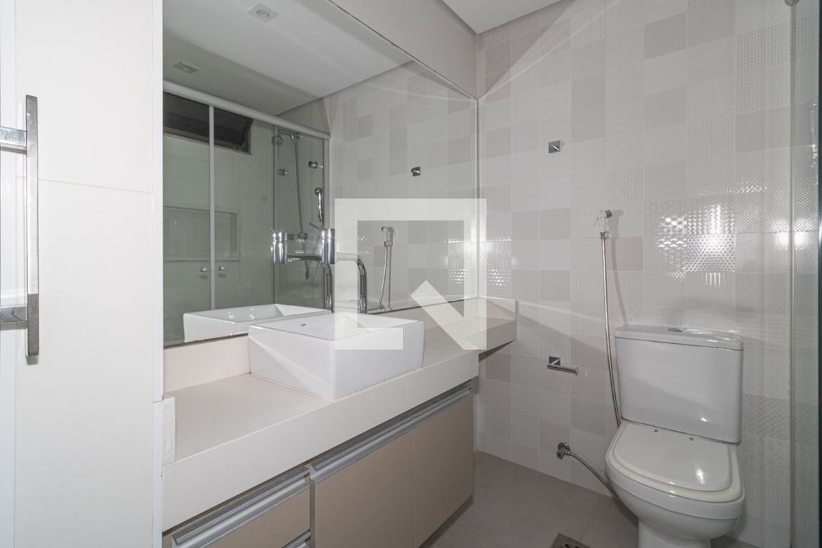 Apartamento, 3 quartos, 188 m² - Foto 37