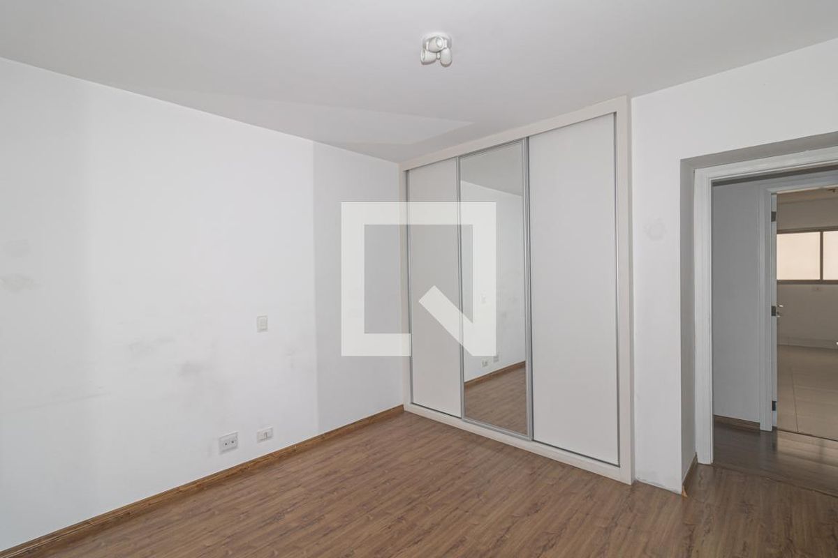 Apartamento, 3 quartos, 188 m² - Foto 36