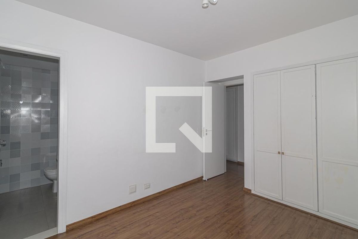 Apartamento, 3 quartos, 188 m² - Foto 28