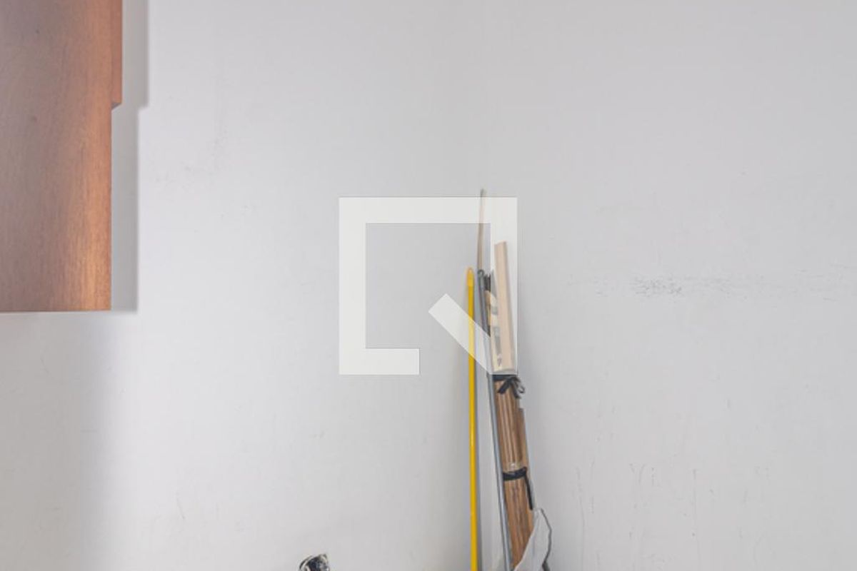 Apartamento, 3 quartos, 188 m² - Foto 55