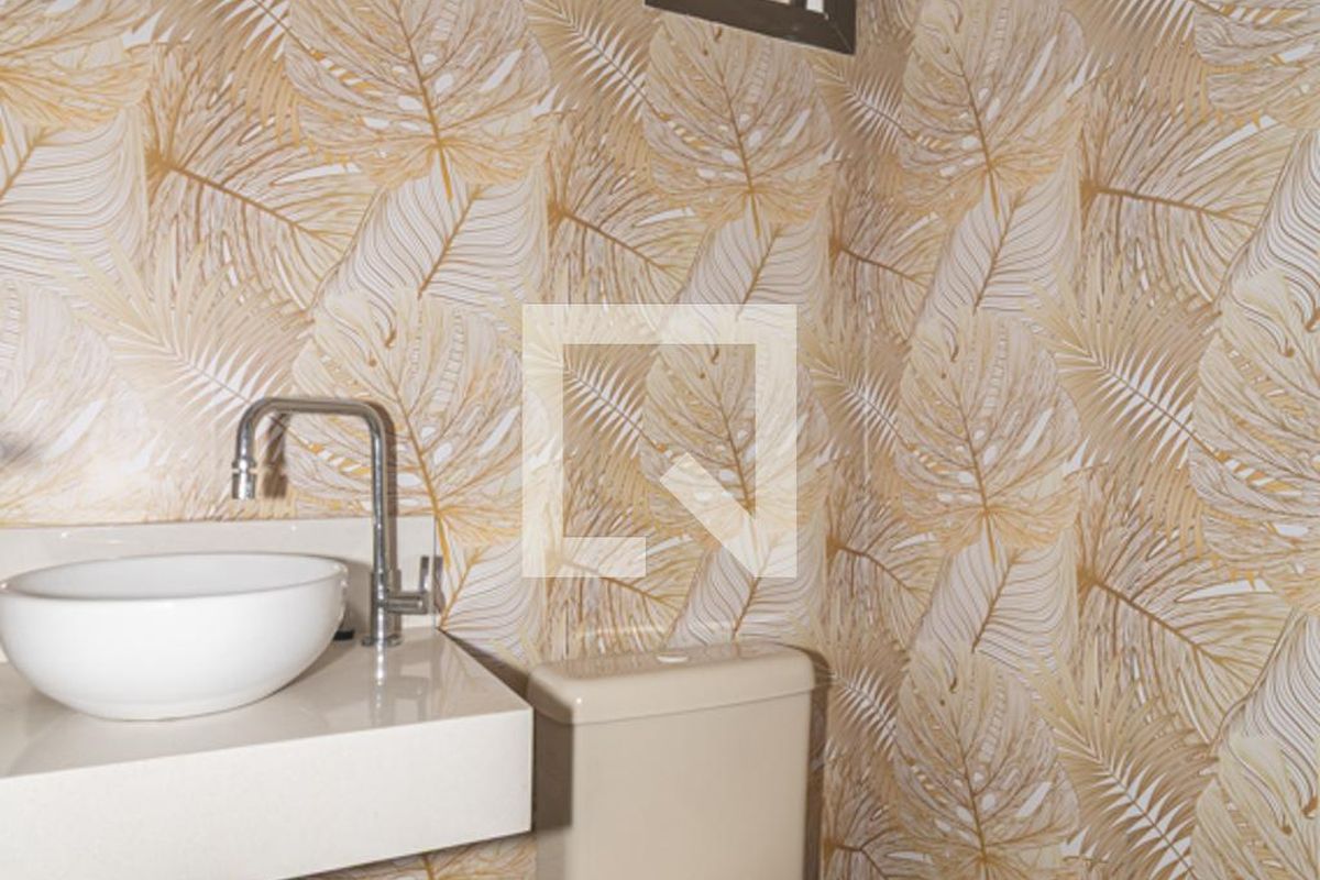 Apartamento, 3 quartos, 188 m² - Foto 40