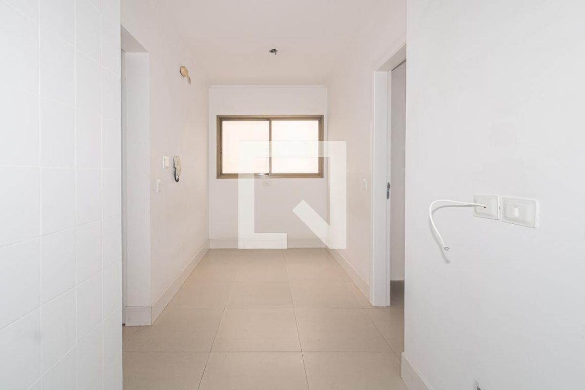 Apartamento, 3 quartos, 188 m² - Foto 46