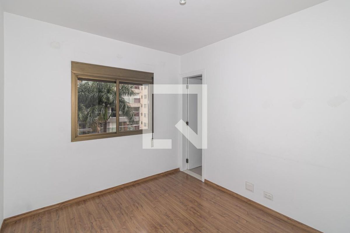 Apartamento, 3 quartos, 188 m² - Foto 27