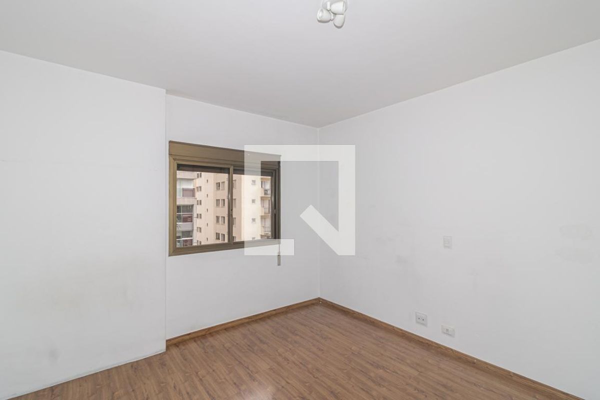 Apartamento, 3 quartos, 188 m² - Foto 32