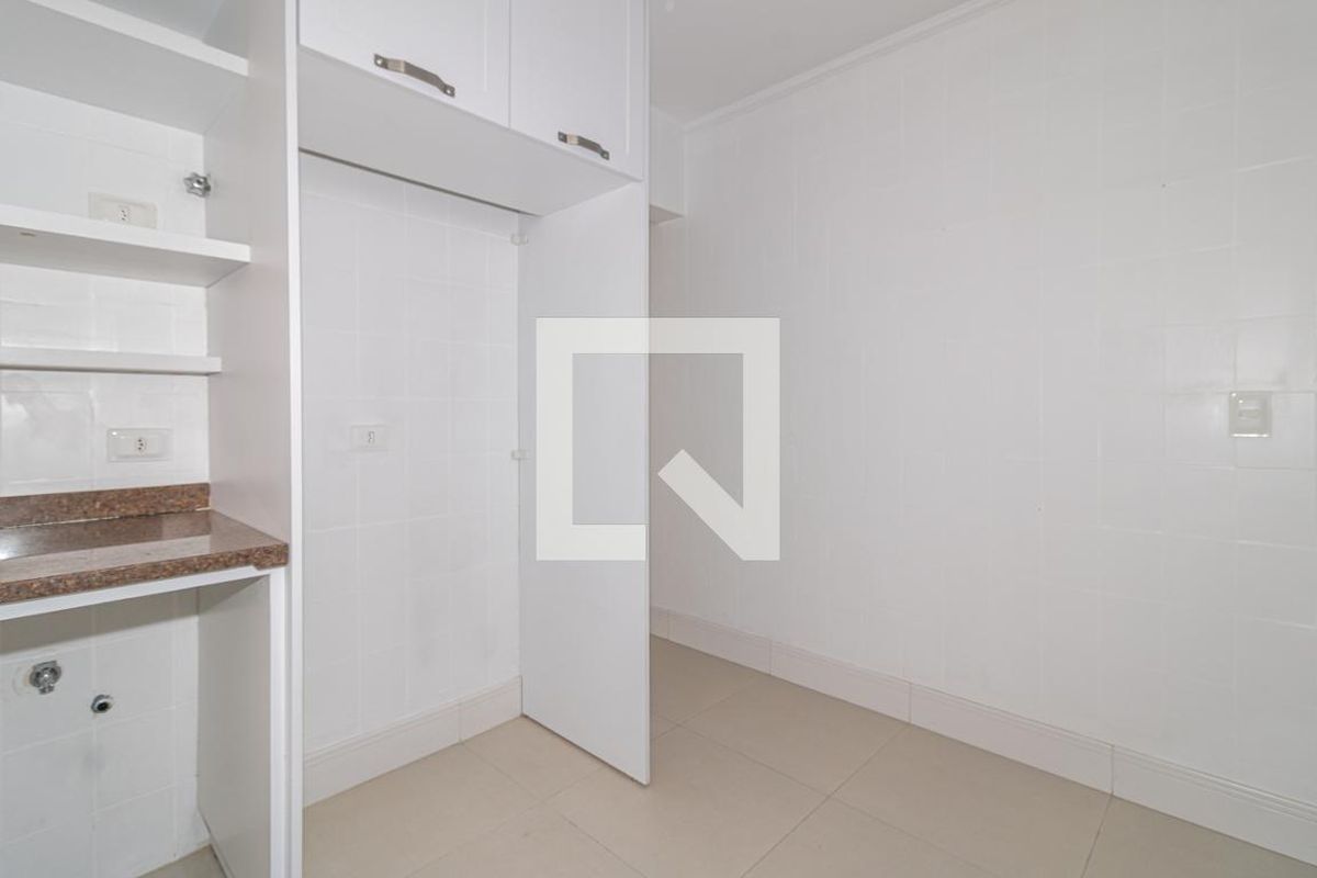 Apartamento, 3 quartos, 188 m² - Foto 45