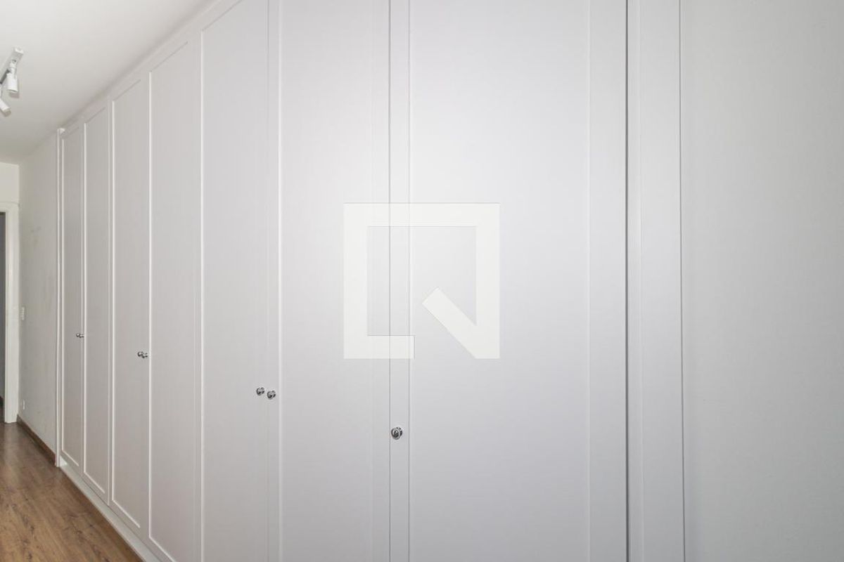 Apartamento, 3 quartos, 188 m² - Foto 17