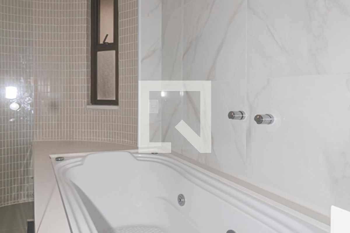 Apartamento, 3 quartos, 188 m² - Foto 24
