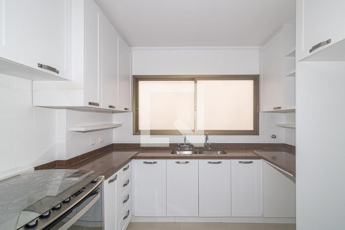 Apartamento, 3 quartos, 188 m² - Foto 42