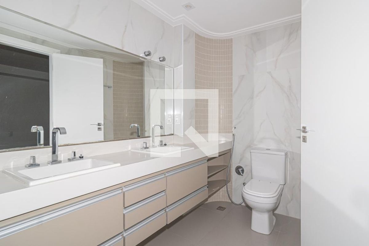 Apartamento, 3 quartos, 188 m² - Foto 22