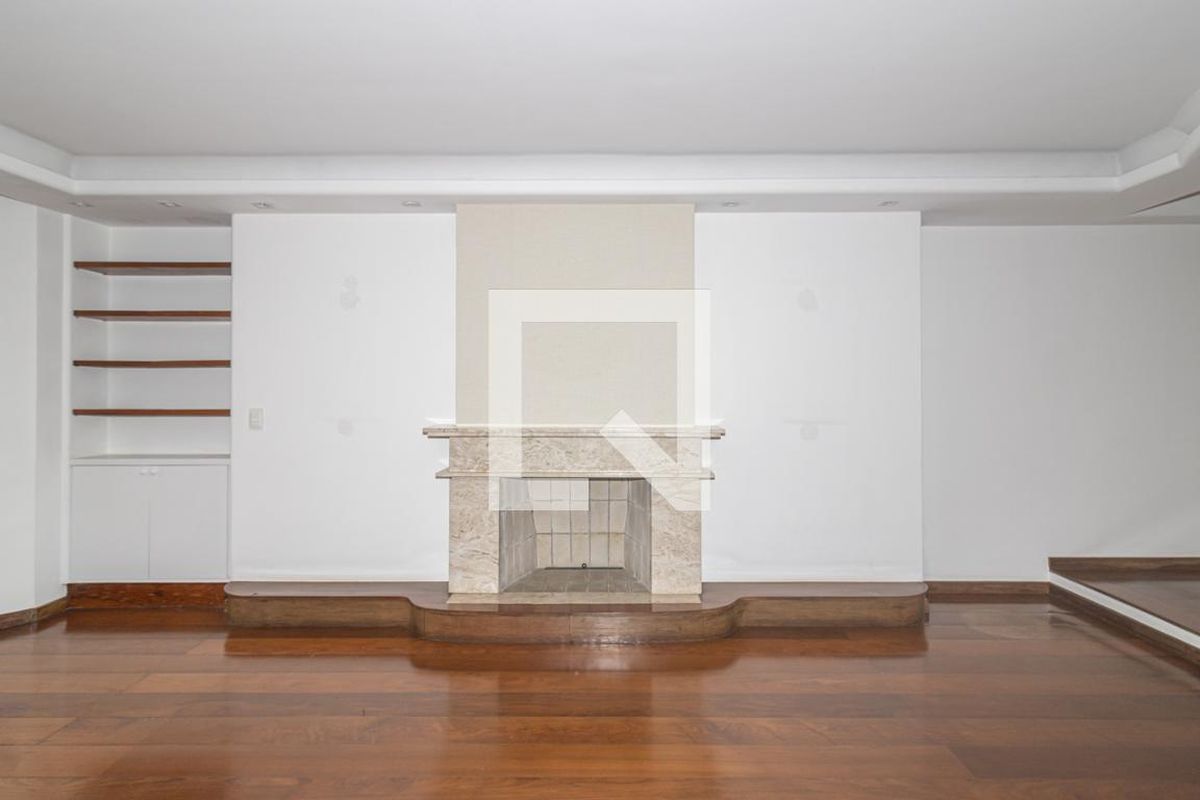 Apartamento, 3 quartos, 188 m² - Foto 8