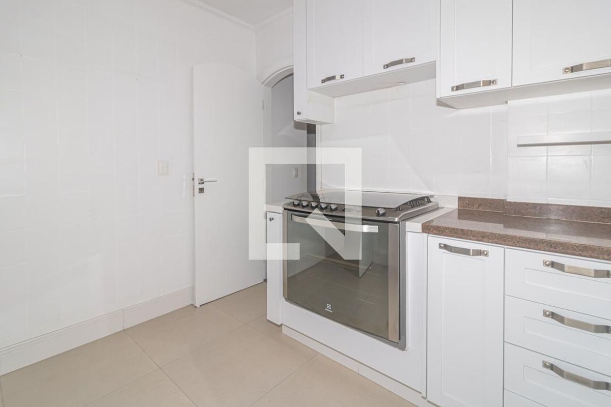 Apartamento, 3 quartos, 188 m² - Foto 44