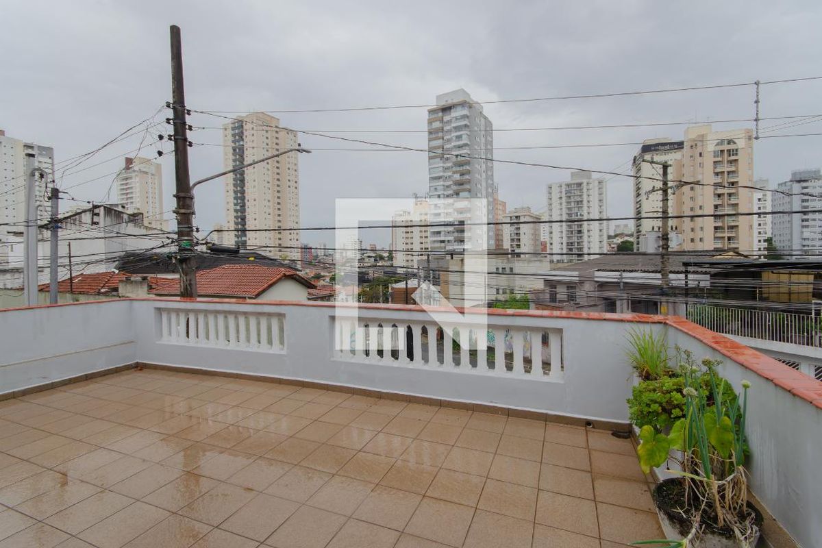 Casa, 3 quartos, 250 m² - Foto 41