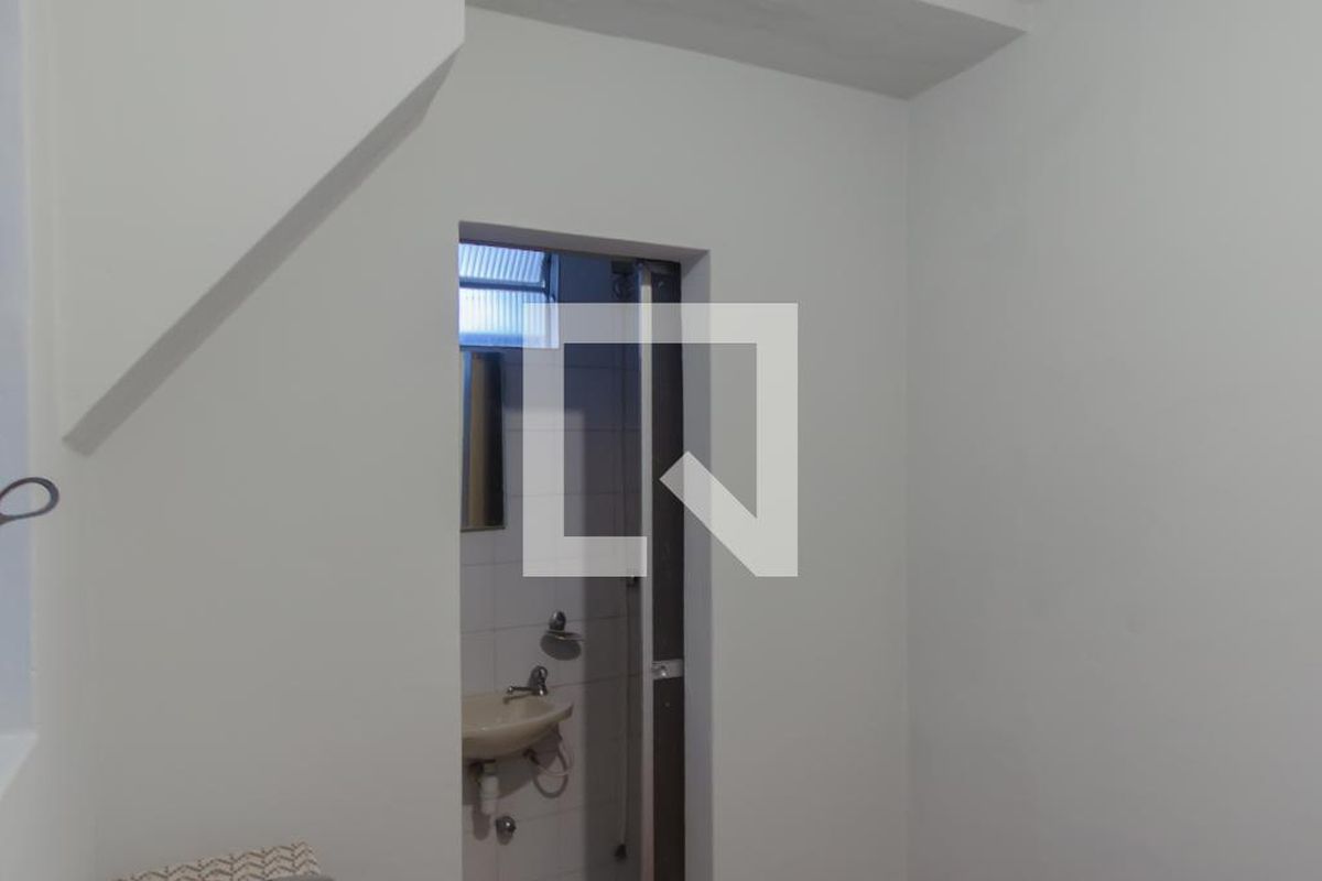Casa, 3 quartos, 250 m² - Foto 33