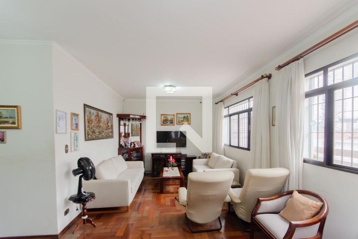 Casa, 3 quartos, 250 m² - Foto 2