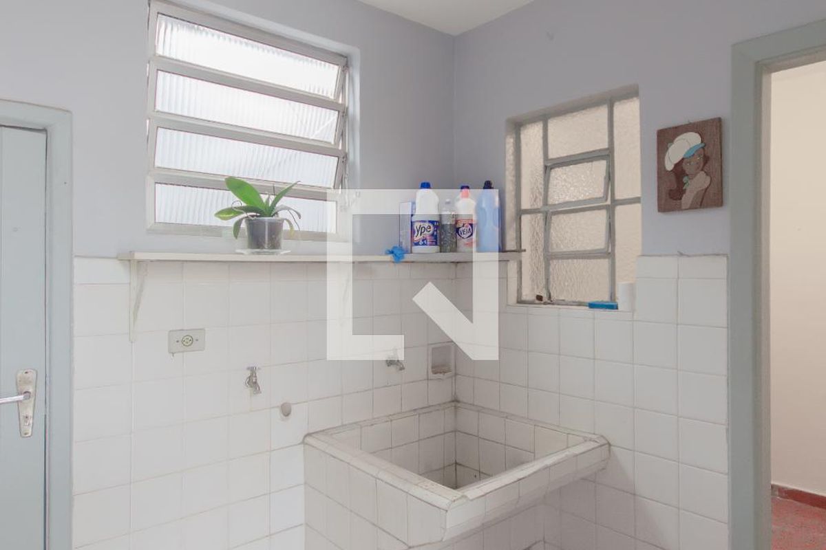 Casa, 3 quartos, 250 m² - Foto 31